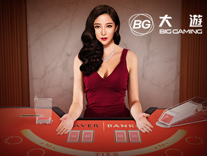 od体育游戏真人BG百家乐