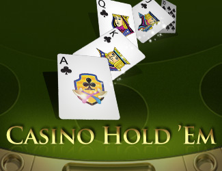 od体育游戏棋牌德州扑克
