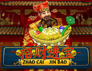 od体育游戏娱乐招财进宝